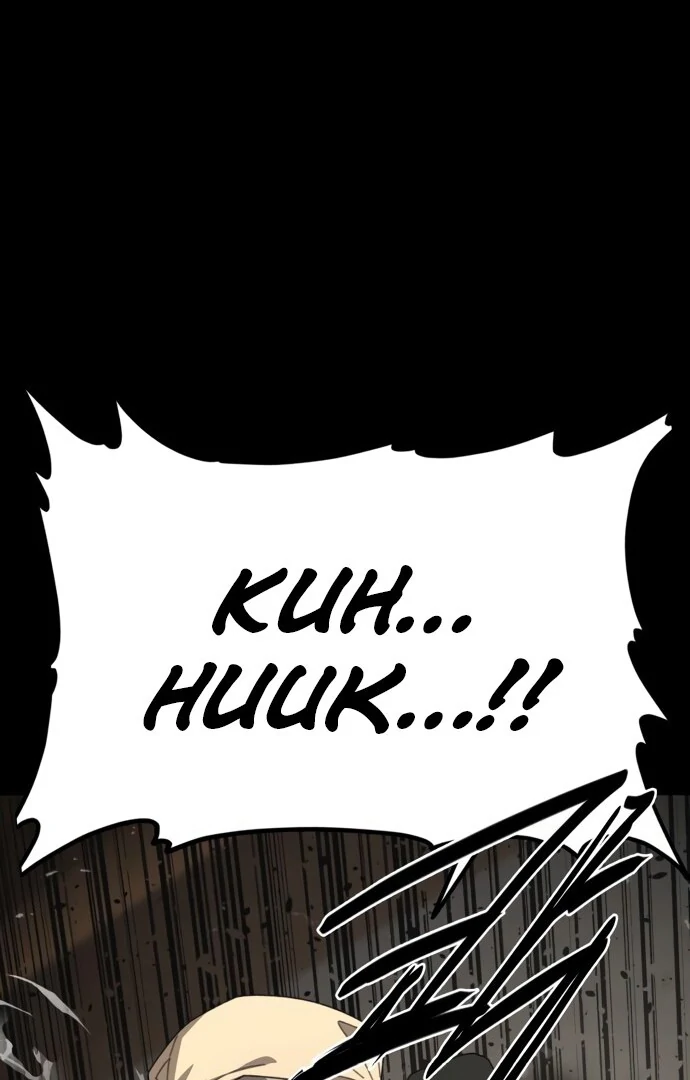 The Monsters’ Undertaker Chapter 1 974 ch 1 220