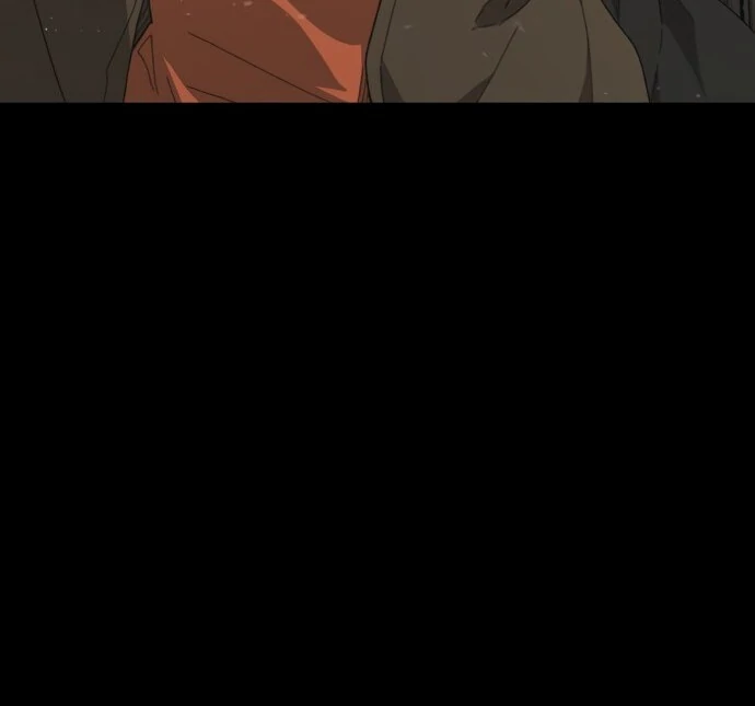 The Monsters’ Undertaker Chapter 1 976 ch 1 222