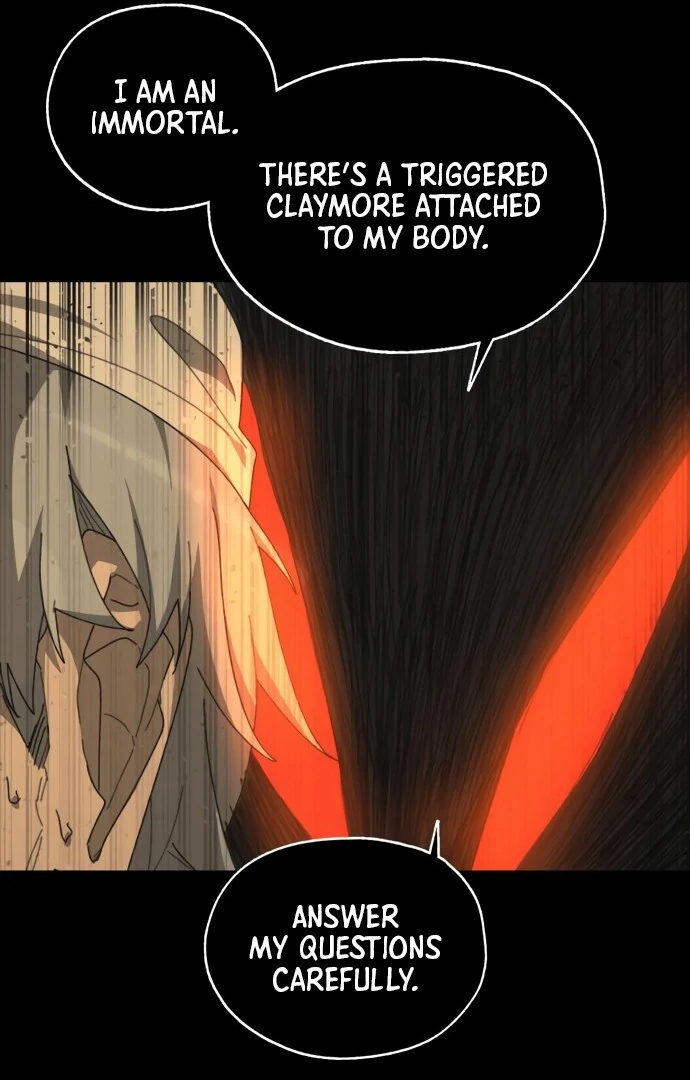 The Monsters’ Undertaker Chapter 1 977 ch 1 223