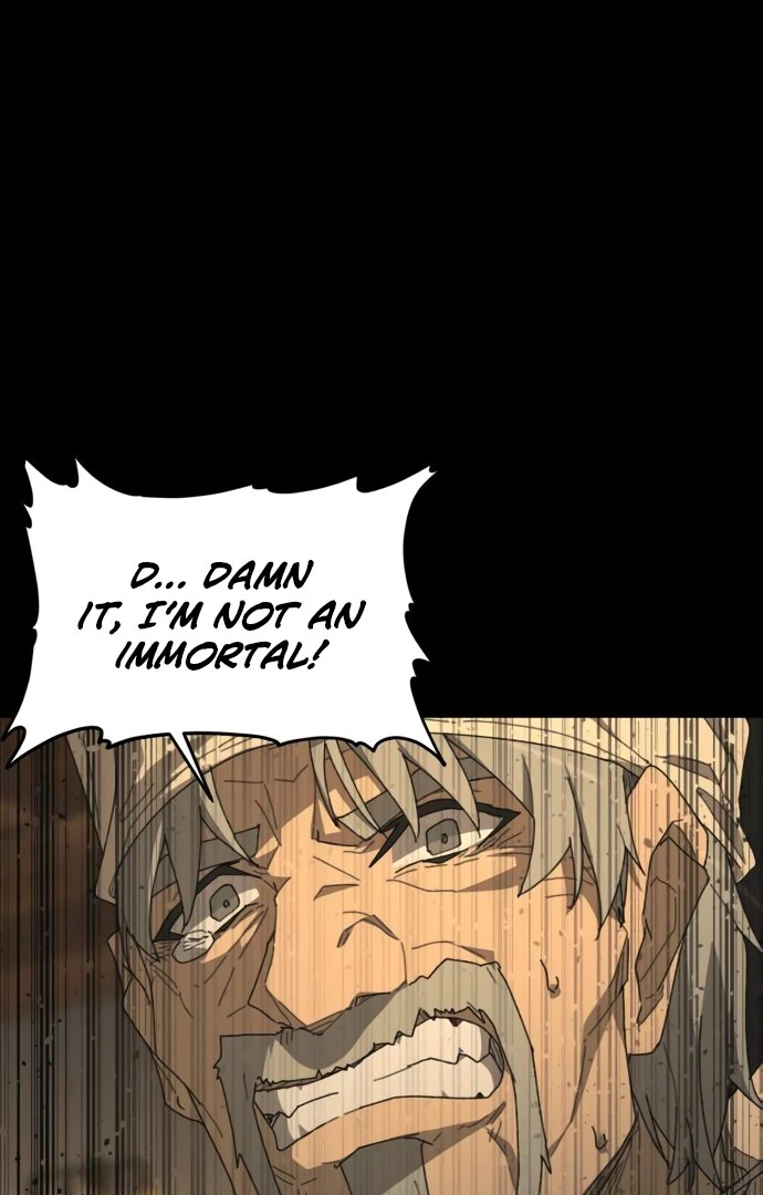 The Monsters’ Undertaker Chapter 1 978 ch 1 224