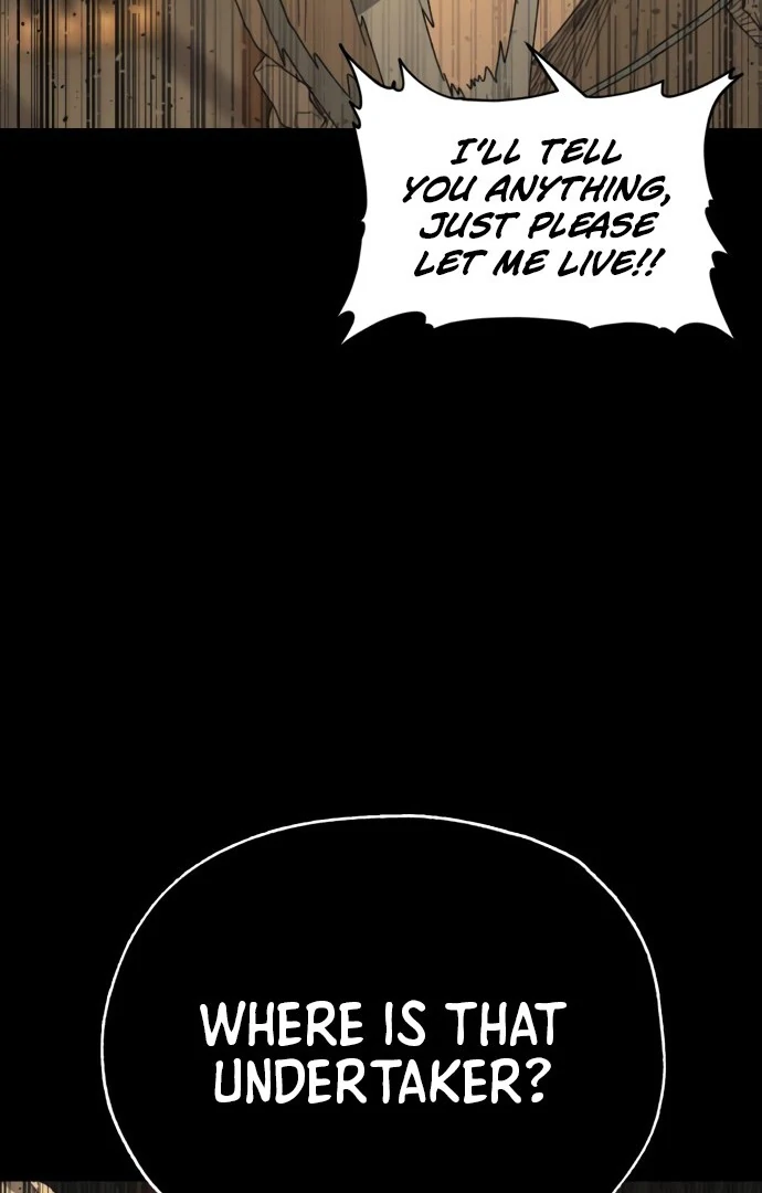 The Monsters’ Undertaker Chapter 1 979 ch 1 225