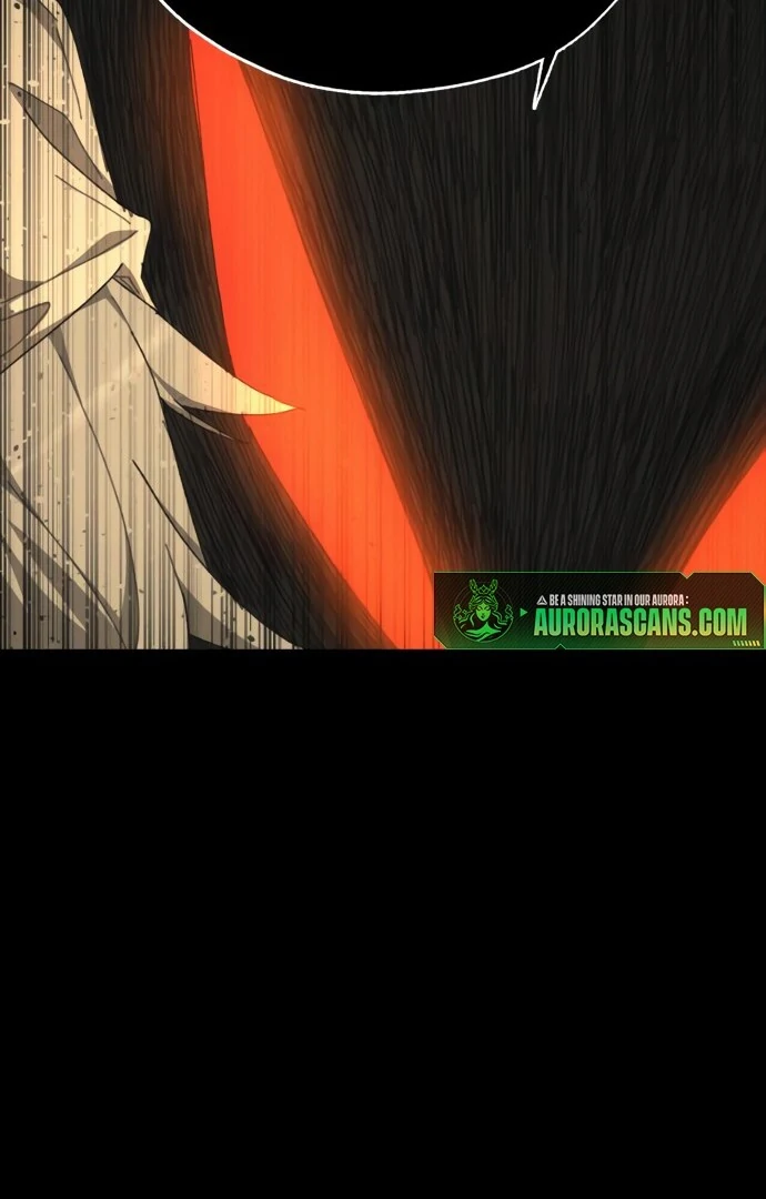 The Monsters’ Undertaker Chapter 1 980 ch 1 226