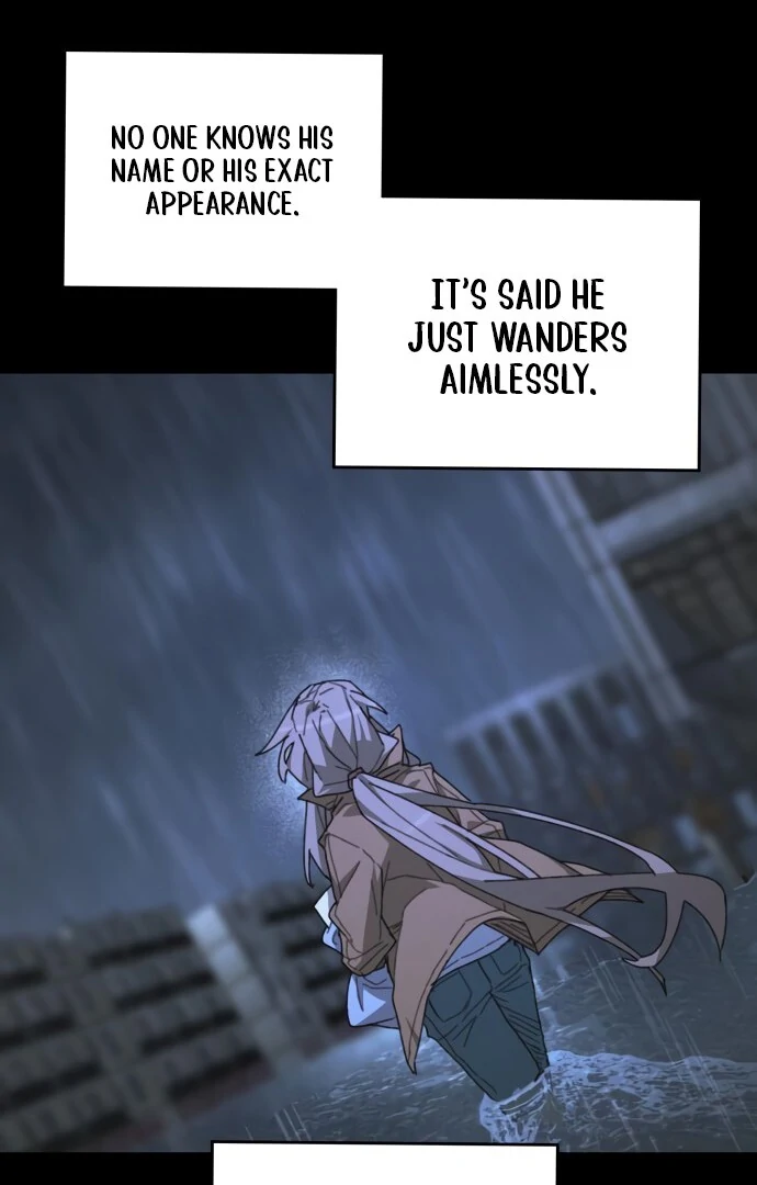 The Monsters’ Undertaker Chapter 1 981 ch 1 227