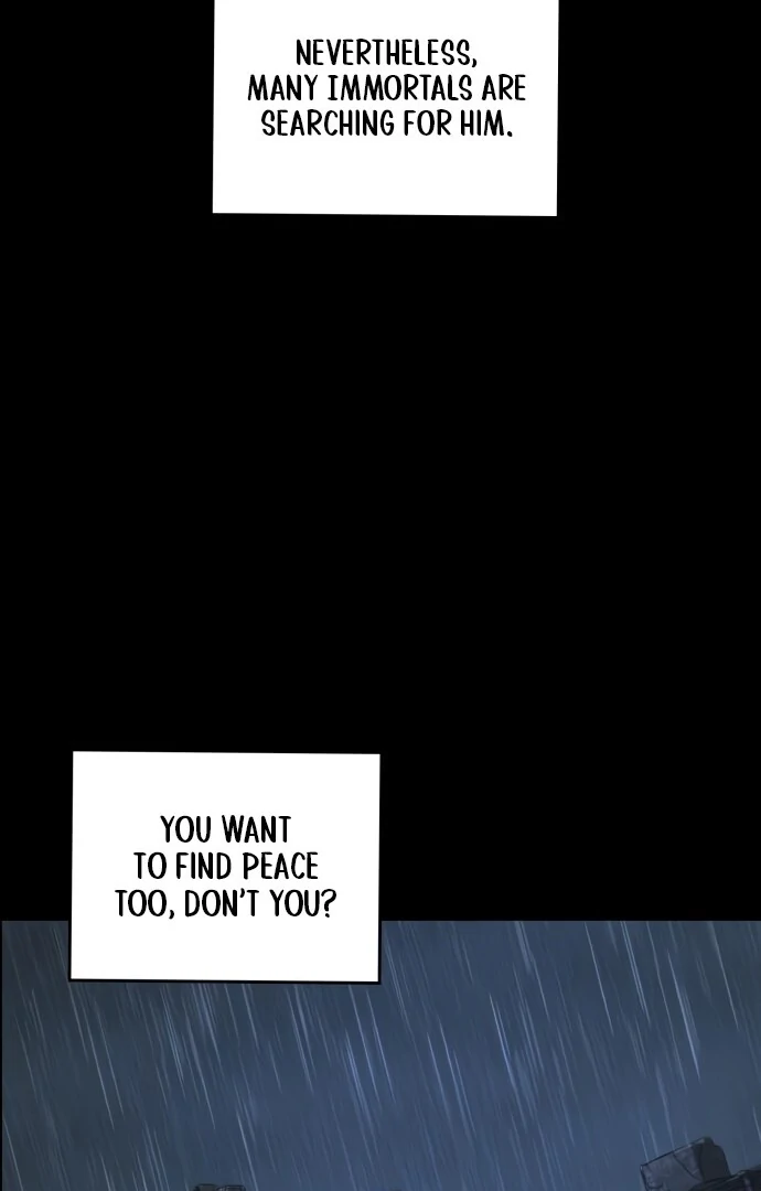 The Monsters’ Undertaker Chapter 1 982 ch 1 228