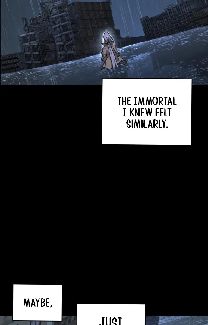 The Monsters’ Undertaker Chapter 1 983 ch 1 229