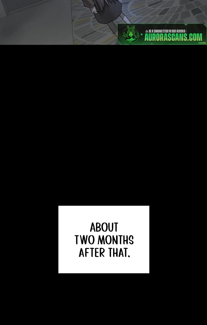 The Monsters’ Undertaker Chapter 1 777 ch 1 23