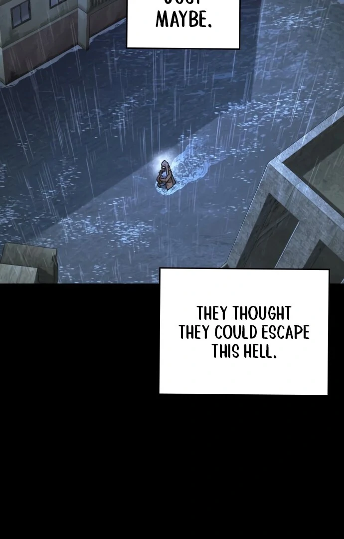 The Monsters’ Undertaker Chapter 1 984 ch 1 230