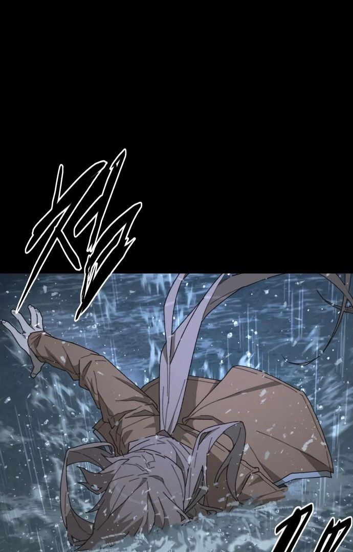 The Monsters’ Undertaker Chapter 1 987 ch 1 233