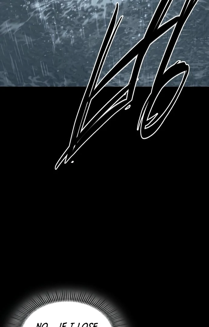 The Monsters’ Undertaker Chapter 1 988 ch 1 234