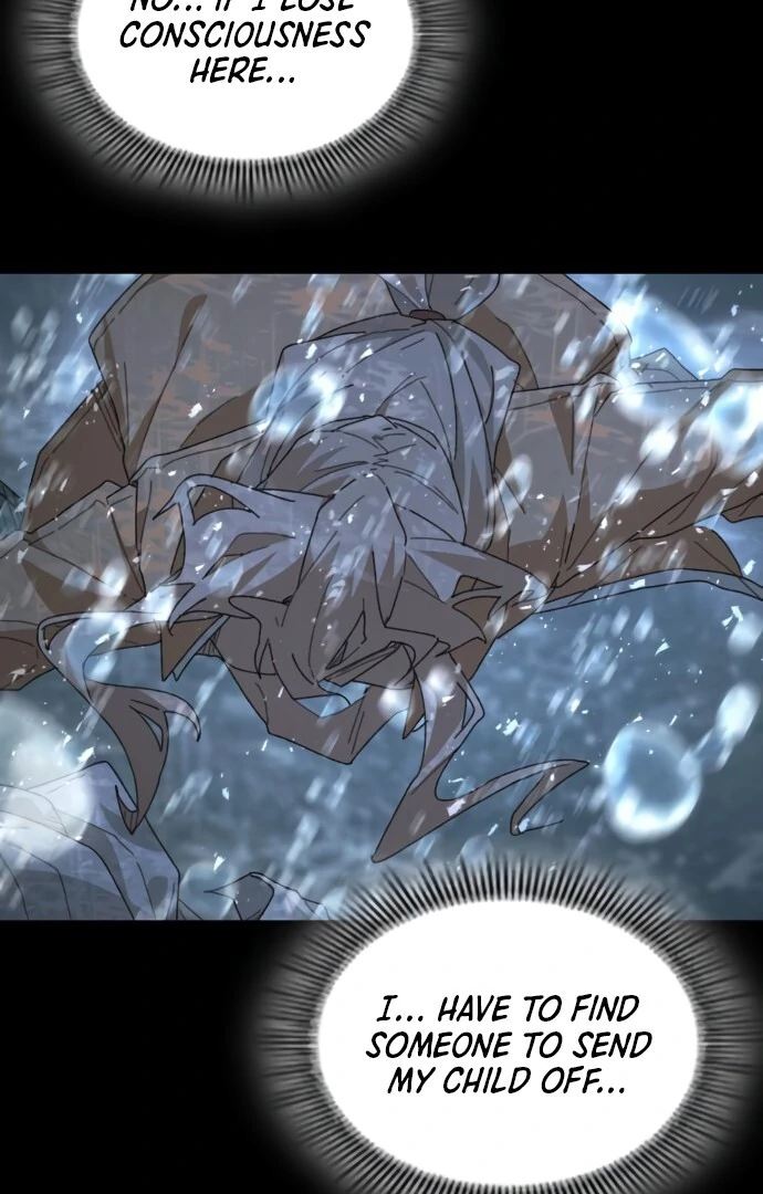 The Monsters’ Undertaker Chapter 1 989 ch 1 235