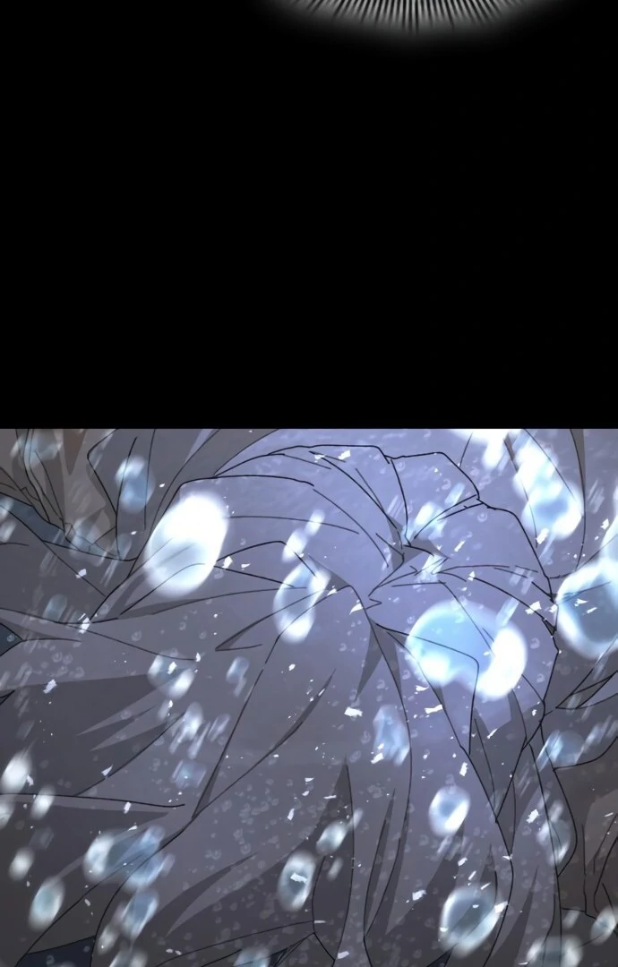 The Monsters’ Undertaker Chapter 1 990 ch 1 236