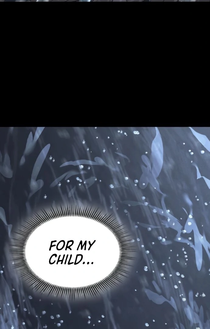 The Monsters’ Undertaker Chapter 1 991 ch 1 237