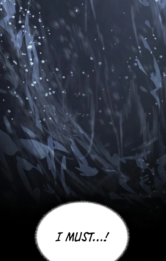 The Monsters’ Undertaker Chapter 1 992 ch 1 238