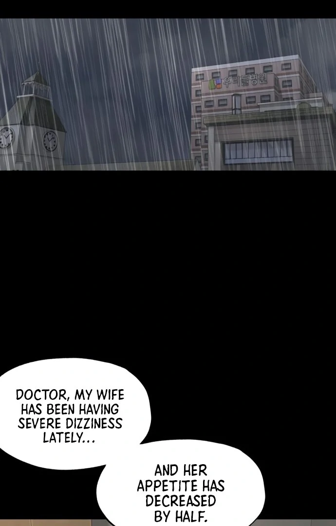 The Monsters’ Undertaker Chapter 1 778 ch 1 24