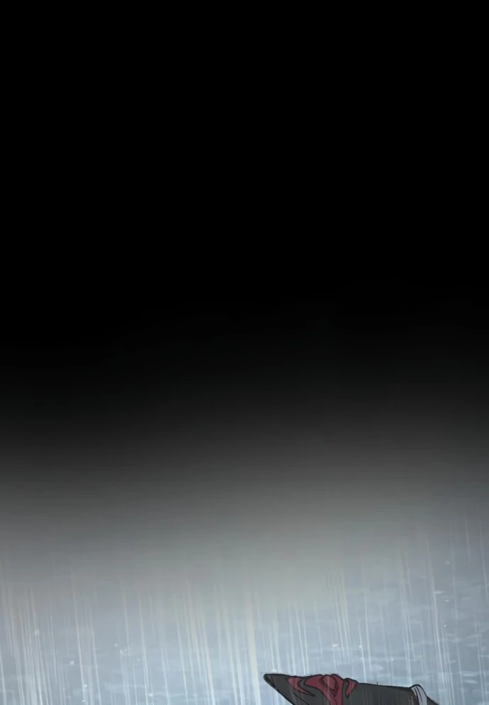 The Monsters’ Undertaker Chapter 1 994 ch 1 240