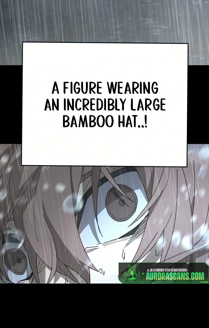 The Monsters’ Undertaker Chapter 1 996 ch 1 242