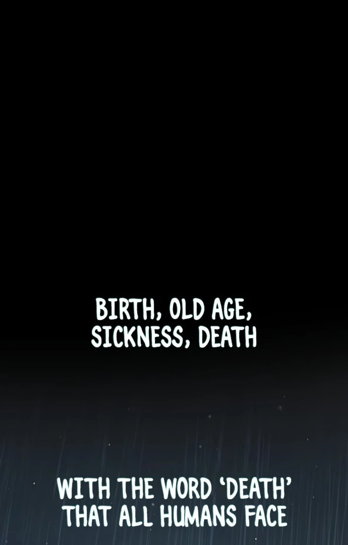 The Monsters’ Undertaker Chapter 1 997 ch 1 243