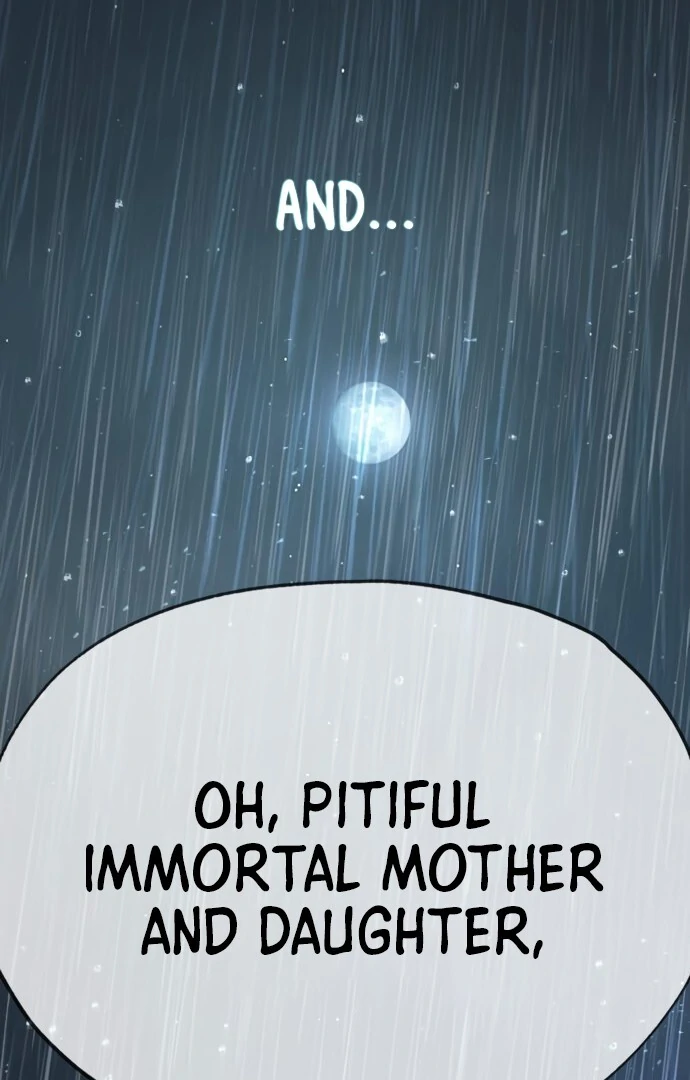 The Monsters’ Undertaker Chapter 1 998 ch 1 244