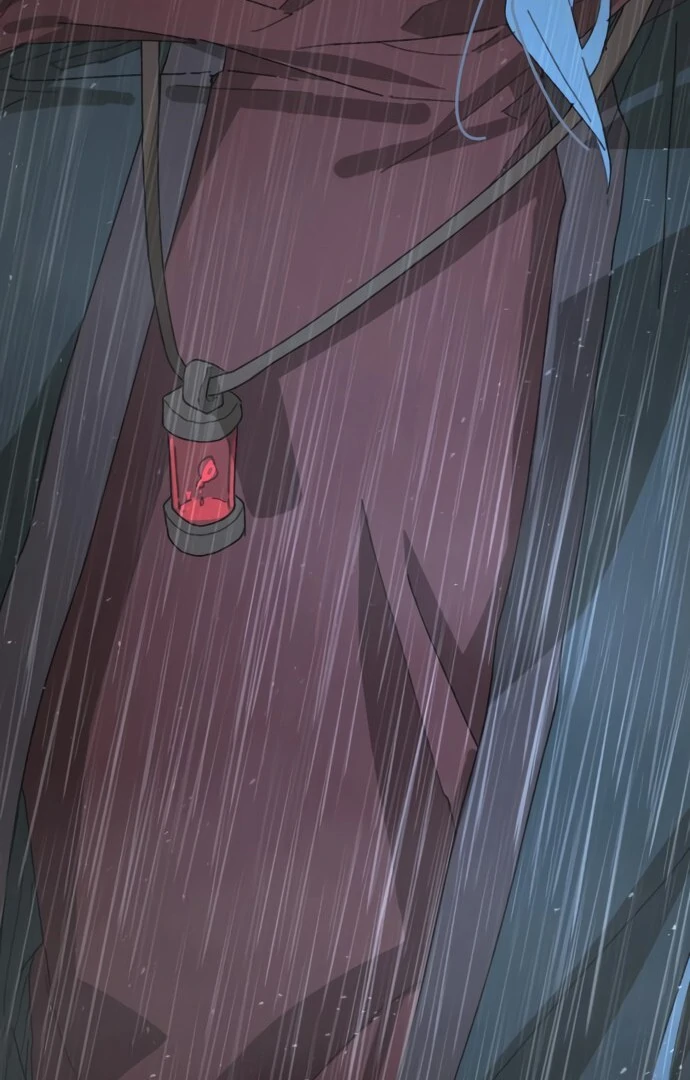 The Monsters’ Undertaker Chapter 1 1000 ch 1 246