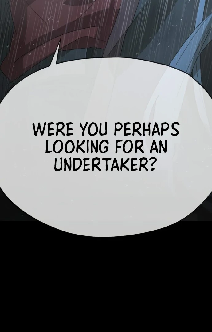 The Monsters’ Undertaker Chapter 1 1001 ch 1 247