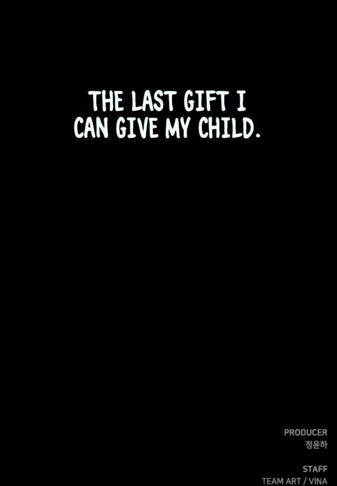 The Monsters’ Undertaker Chapter 1 1002 ch 1 248