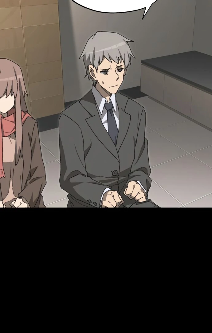 The Monsters’ Undertaker Chapter 1 779 ch 1 25