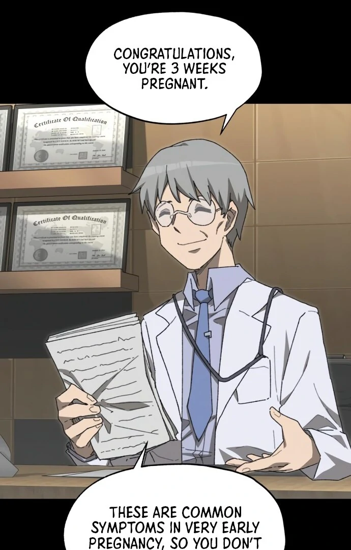 The Monsters’ Undertaker Chapter 1 780 ch 1 26