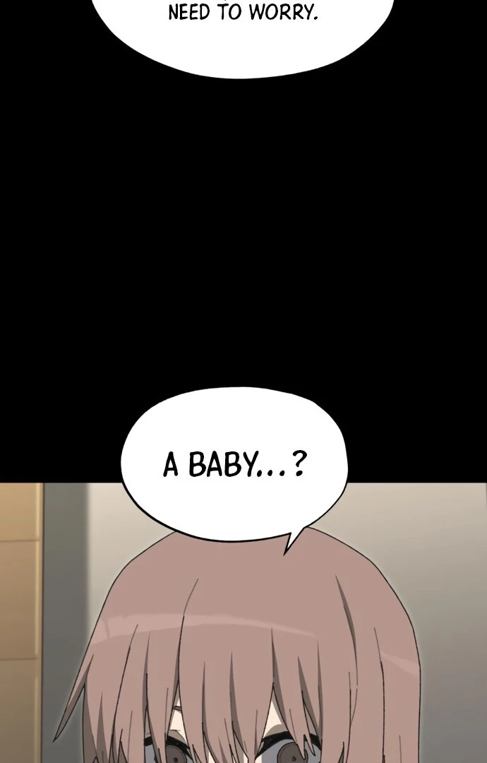 The Monsters’ Undertaker Chapter 1 781 ch 1 27