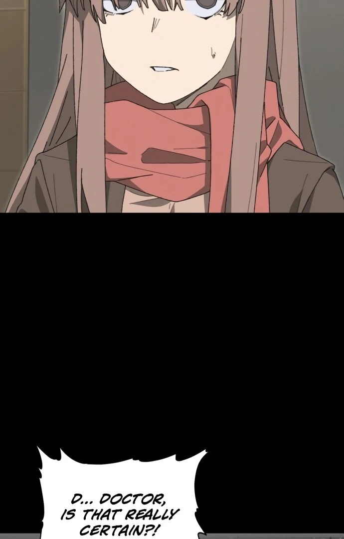 The Monsters’ Undertaker Chapter 1 782 ch 1 28