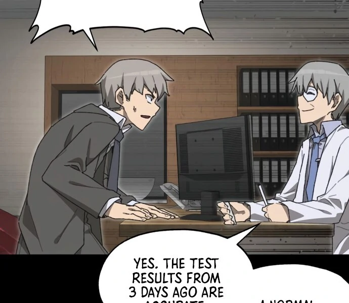 The Monsters’ Undertaker Chapter 1 783 ch 1 29