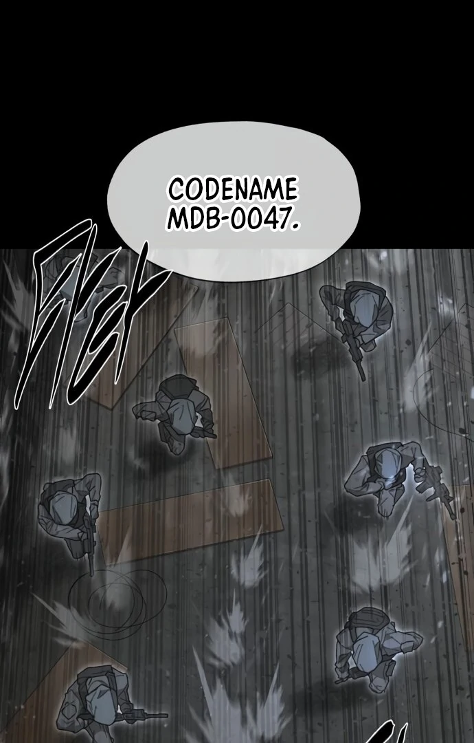 The Monsters’ Undertaker Chapter 1 757 ch 1 3