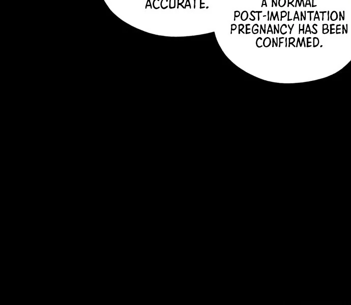 The Monsters’ Undertaker Chapter 1 784 ch 1 30