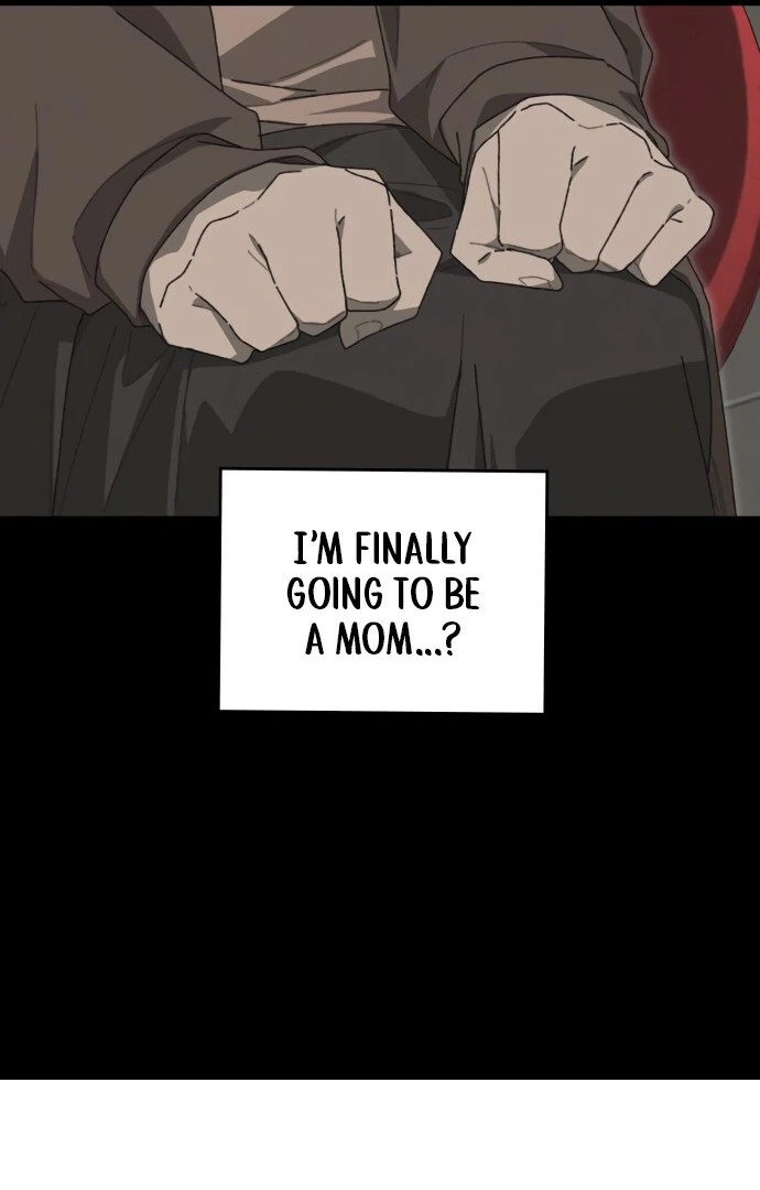 The Monsters’ Undertaker Chapter 1 785 ch 1 31