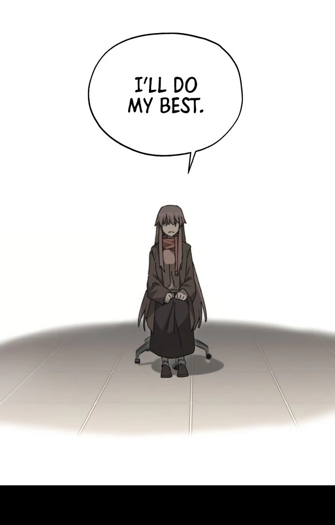 The Monsters’ Undertaker Chapter 1 786 ch 1 32