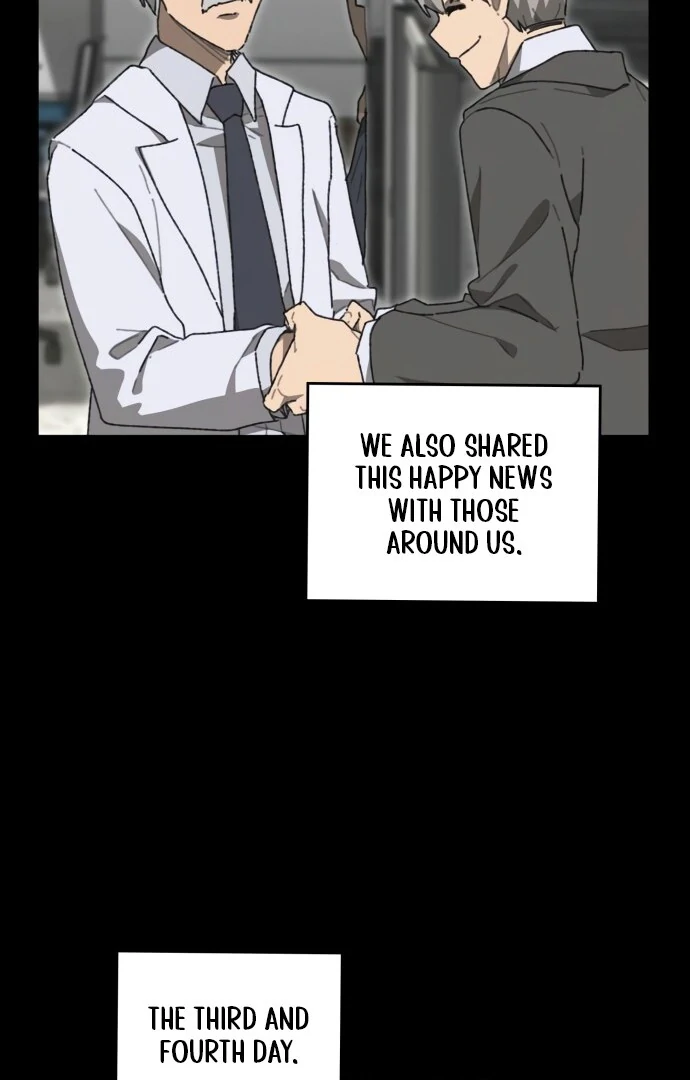 The Monsters’ Undertaker Chapter 1 788 ch 1 34