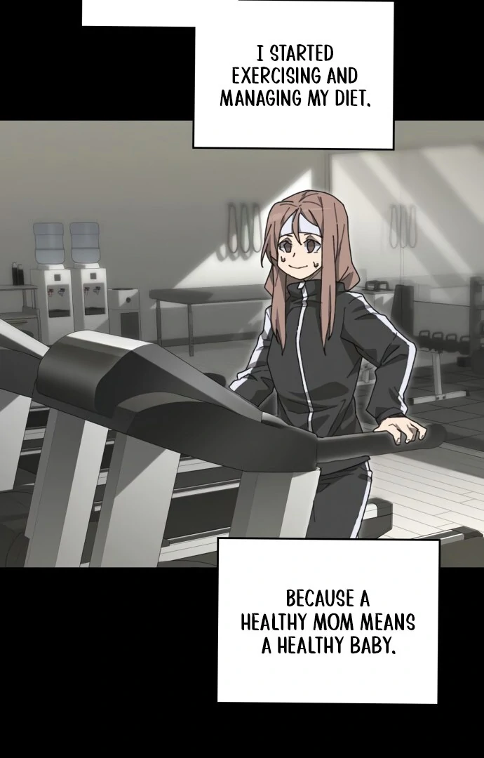 The Monsters’ Undertaker Chapter 1 789 ch 1 35