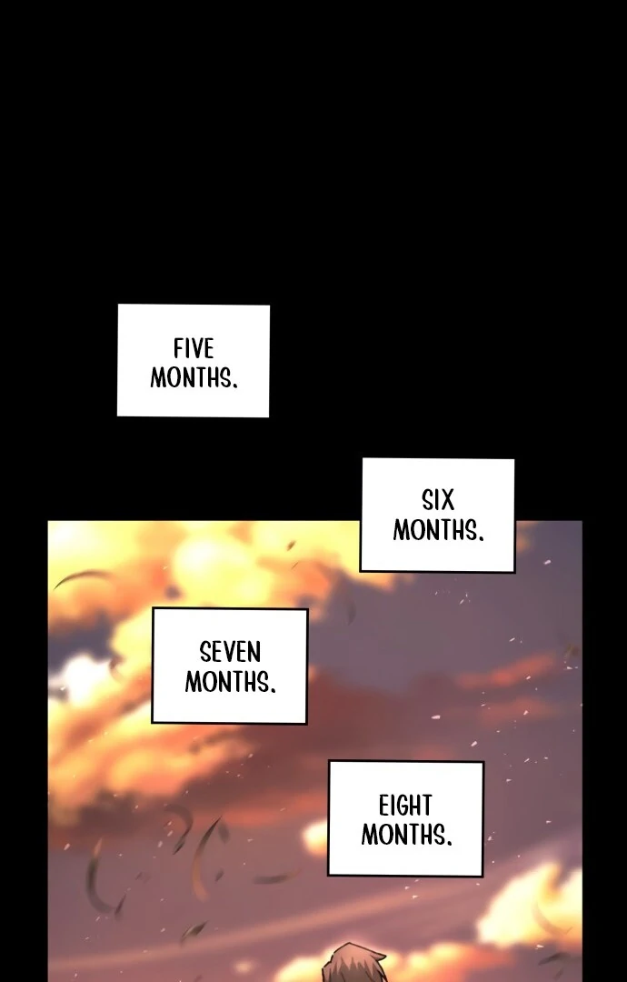 The Monsters’ Undertaker Chapter 1 790 ch 1 36