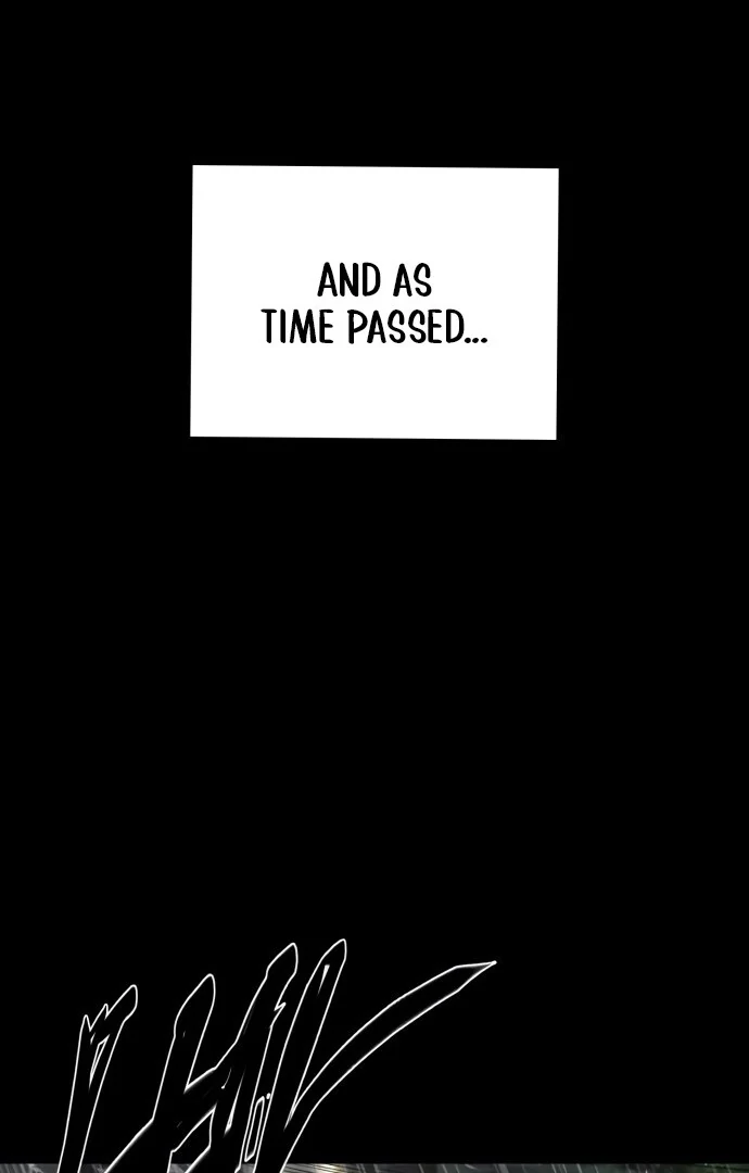 The Monsters’ Undertaker Chapter 1 792 ch 1 38