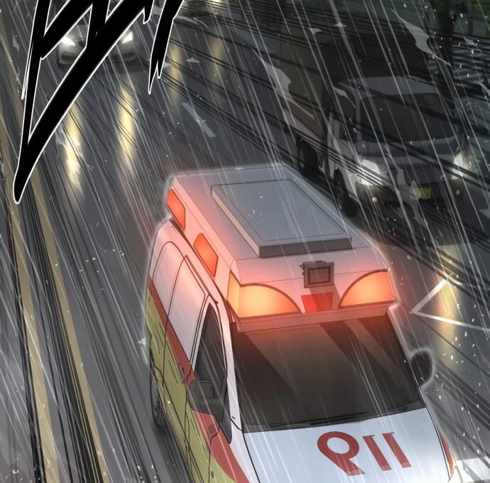 The Monsters’ Undertaker Chapter 1 793 ch 1 39