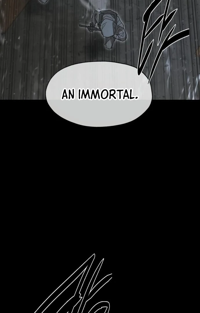 The Monsters’ Undertaker Chapter 1 758 ch 1 4