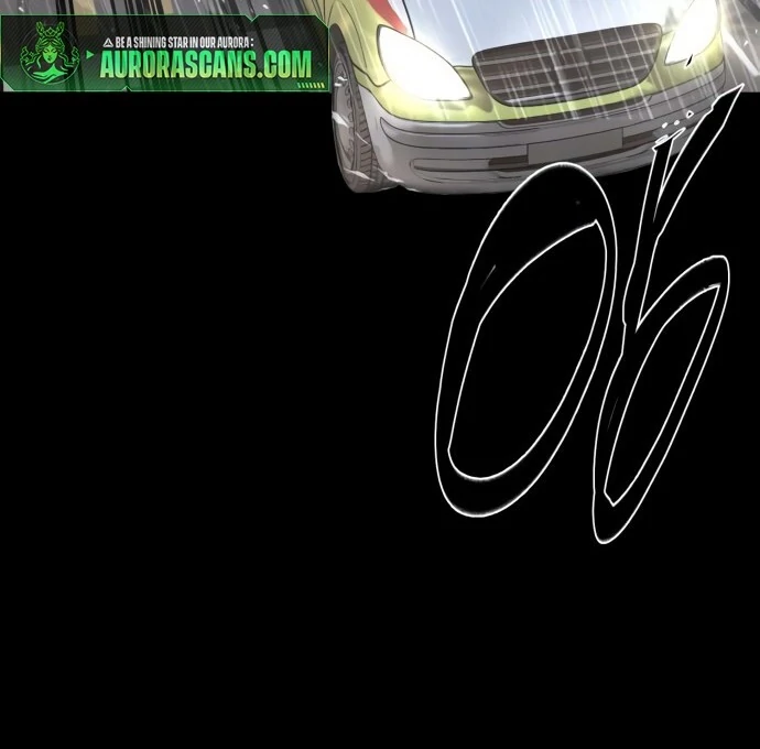 The Monsters’ Undertaker Chapter 1 794 ch 1 40