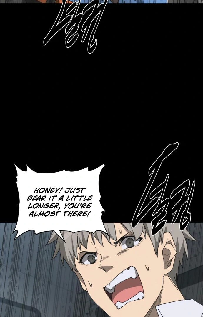 The Monsters’ Undertaker Chapter 1 796 ch 1 42