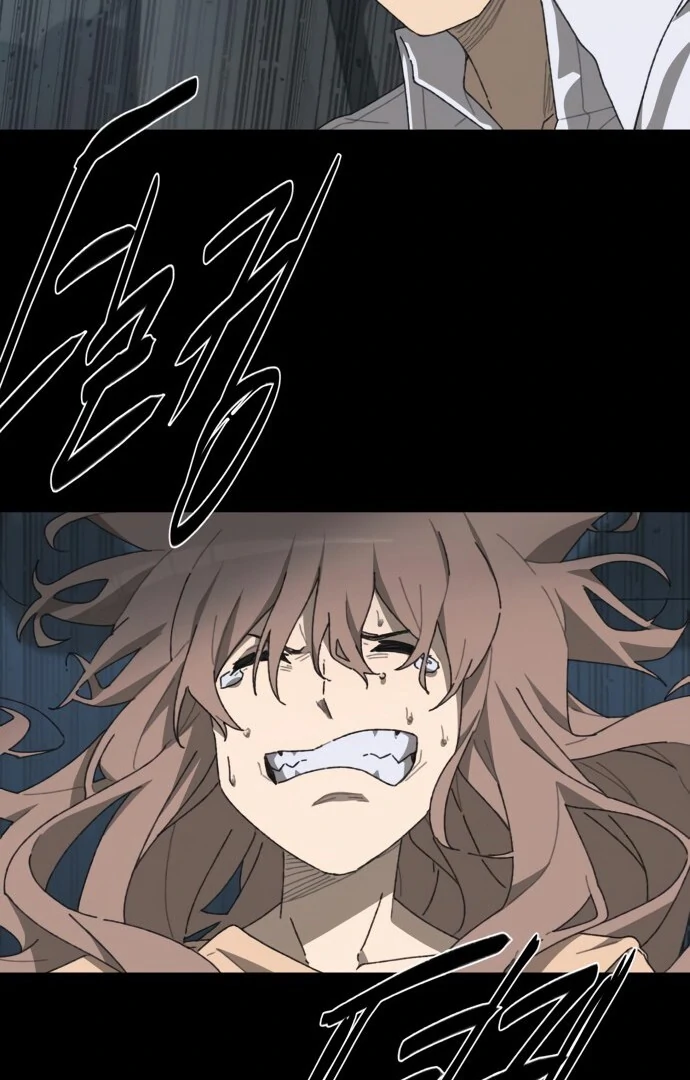 The Monsters’ Undertaker Chapter 1 797 ch 1 43