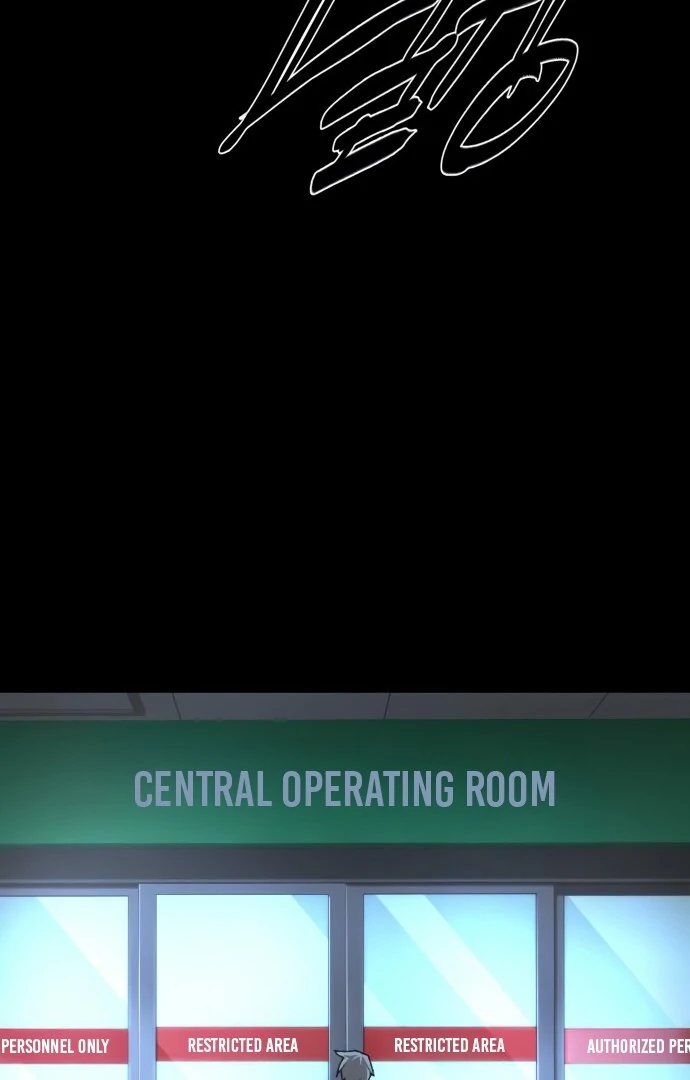 The Monsters’ Undertaker Chapter 1 798 ch 1 44