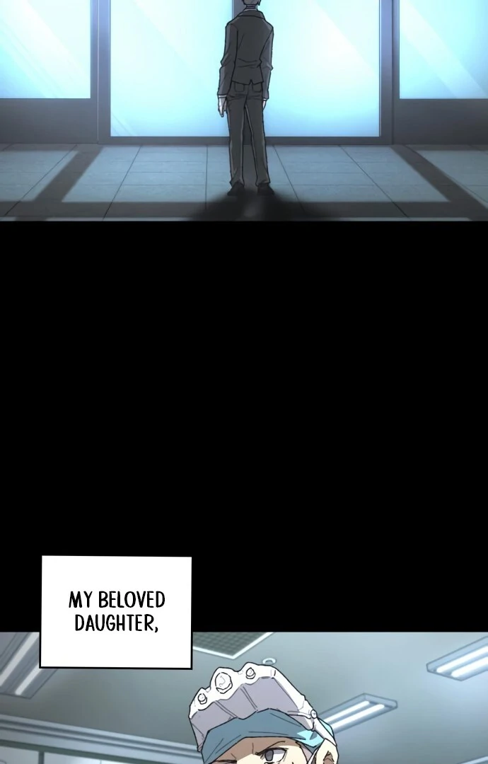 The Monsters’ Undertaker Chapter 1 799 ch 1 45