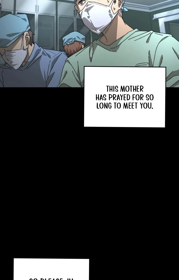 The Monsters’ Undertaker Chapter 1 800 ch 1 46