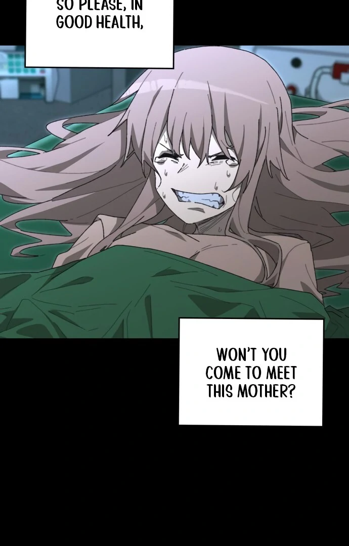 The Monsters’ Undertaker Chapter 1 801 ch 1 47