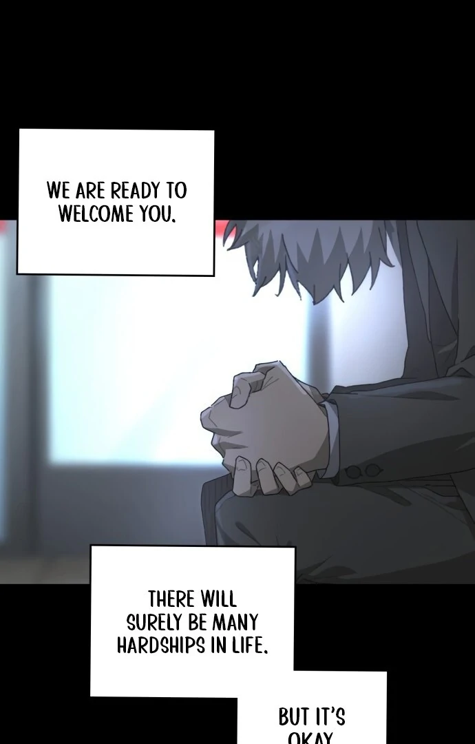 The Monsters’ Undertaker Chapter 1 802 ch 1 48