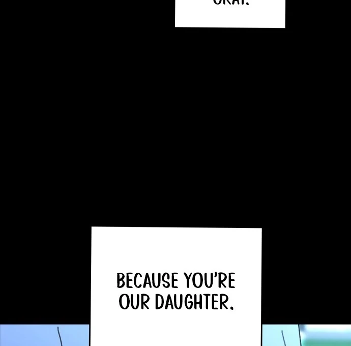 The Monsters’ Undertaker Chapter 1 803 ch 1 49