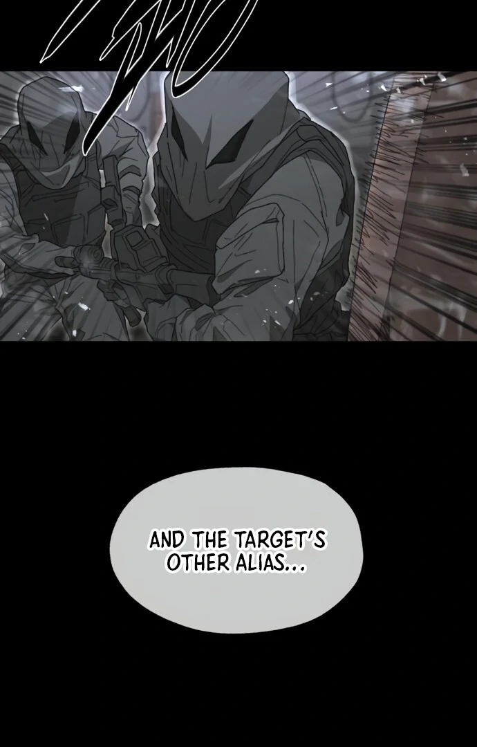 The Monsters’ Undertaker Chapter 1 759 ch 1 5